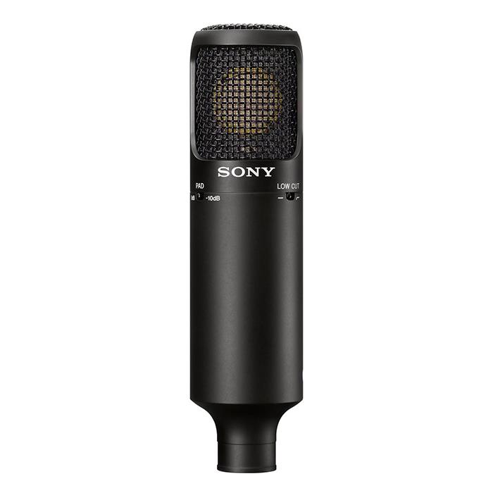 楽天市場】TOA TOA デジタルワイヤレスマイク タイピン型 WM-D1300