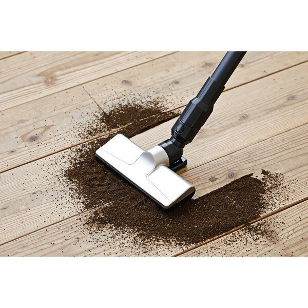 siroca 2way コードレススティッククリーナー SV-S271(SN)