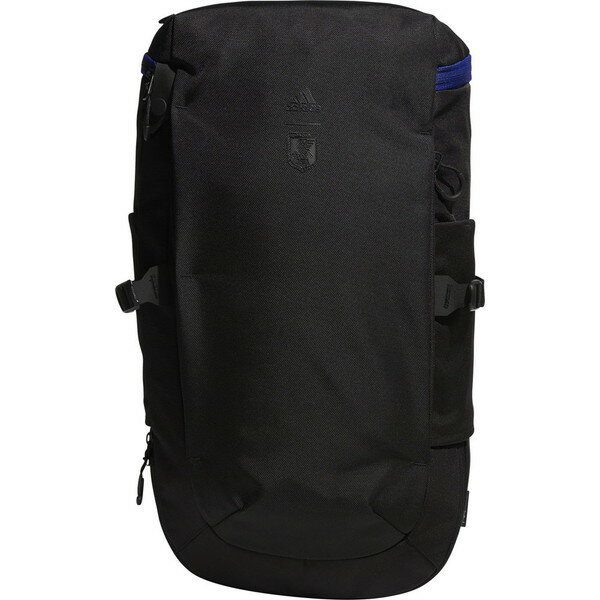 楽天市場】adidas オーピーエス バックパック 35 H64844 フリー | 価格