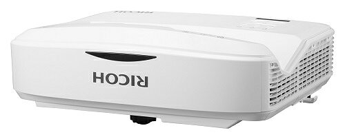 楽天市場】エプソン販売 EPSON ビジネスプロジェクター EB-685WT