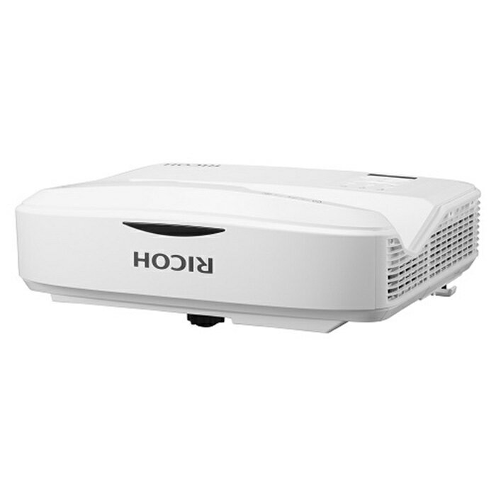 楽天市場】サカワ サカワ SP-UW4000 ウルトラワイド超短焦点 楽天市場】サカワ サカワ SP-UW4000 ウルトラワイド超短焦点