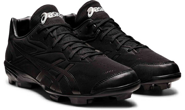 楽天市場】ニューバランスジャパン ニューバランス NEW BALANCE L4040