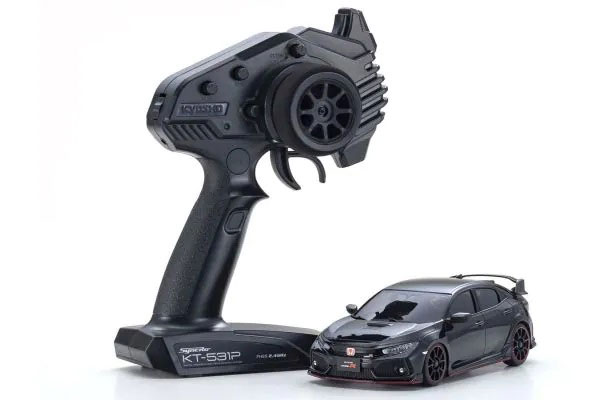 京商 kyosho ミニッツ RWD カマロ ZL1 レディセット 楽天市場】京商 京商 ミニッツRWD レディセット シボレー カマロ
