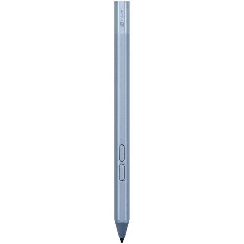 w*7様 NEC LAVIE Tab デジタルペン2 PC-AC-AD33C デジタルペン2｜NEC LAVIE公式サイト