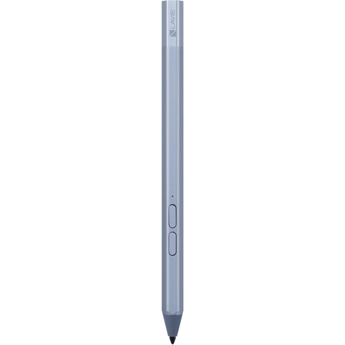 楽天市場】NECパーソナルコンピュータ NEC LAVIE Tab デジタル