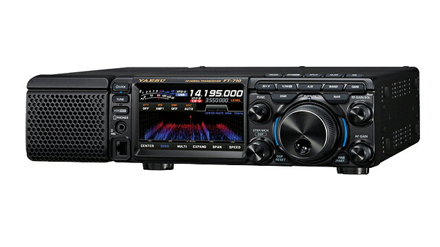 楽天市場】オンキヨー ONKYO MDデッキ MD-101A(S) | 価格比較 - 商品