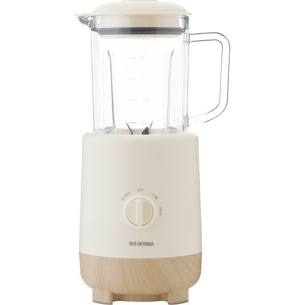 楽天市場】テスコム電機 テスコム ミキサー 1000ml TM856-W(1台