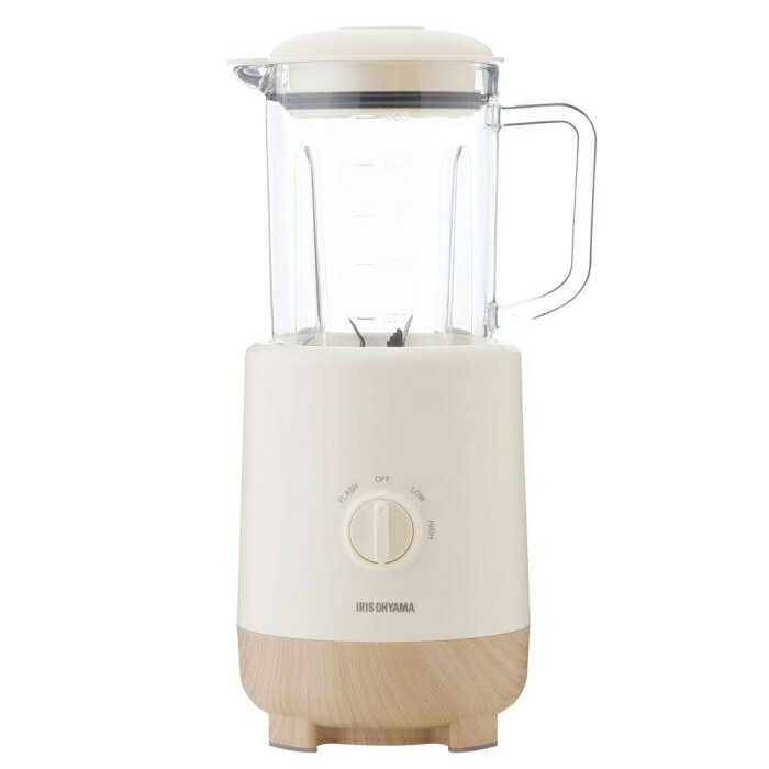 楽天市場】業務用ミキサー 2L HS-200D | 価格比較 - 商品価格ナビ