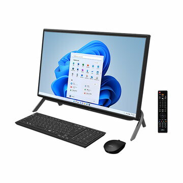NECパーソナルコンピュータ NEC LAVIE A23 PC-A2377CAB 167643090.jpg?cmsp_timestamp=