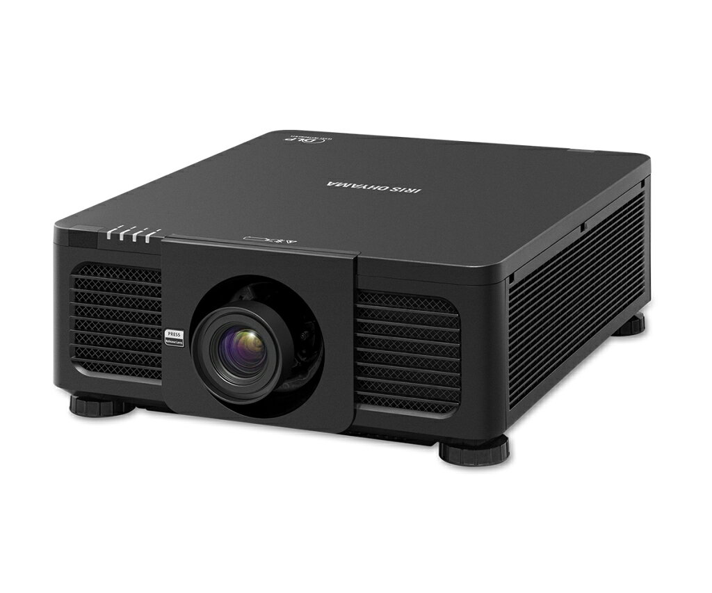楽天市場】エプソン販売 EPSON オフィリオプロジェクター EB-1760W