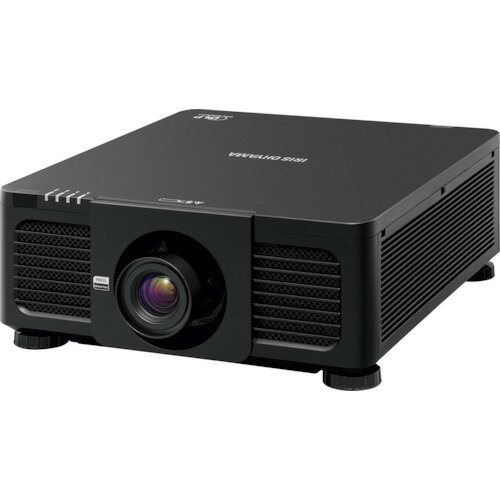 楽天市場】エプソン販売 EPSON ビジネスプロジェクター EB-725W | 価格