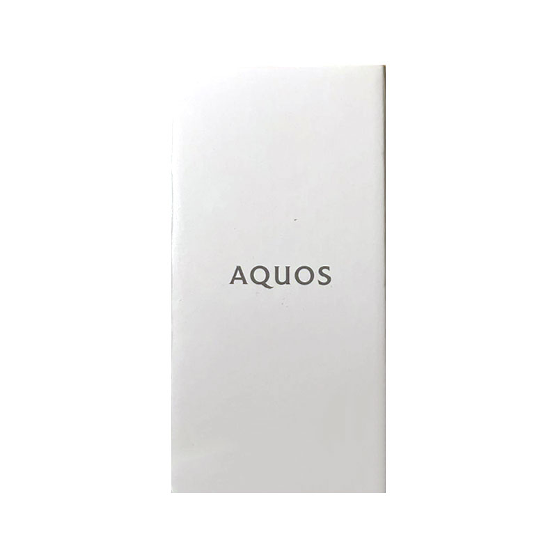 楽天市場】ソフトバンク SHARP AQUOS sense7 plus A208SH ディープ