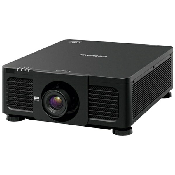 楽天市場】エプソン販売 EPSON オフィリオプロジェクター EB-1760W