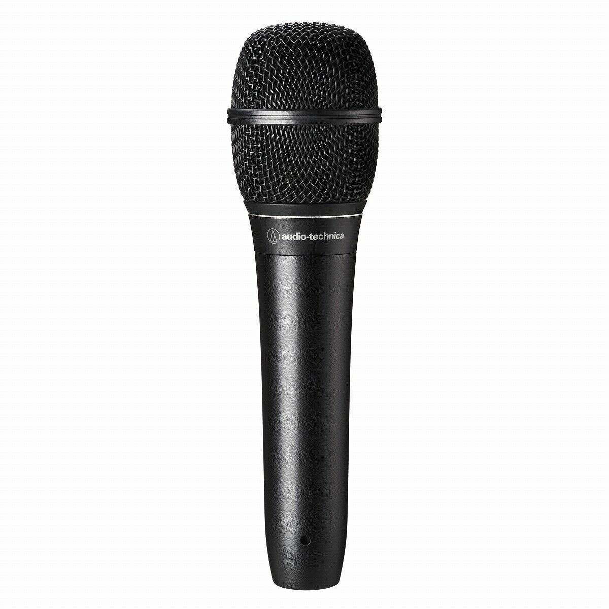 audio-technica ATS99