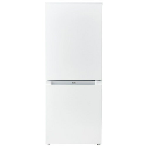 楽天市場】ハイアールジャパンセールス Haier 173L 冷凍冷蔵庫 楽天市場】ハイアールジャパンセールス Haier 173L 冷凍冷蔵庫