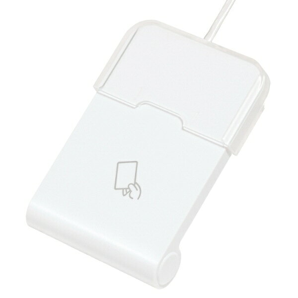 楽天市場】ソニーグループ SONY ソニー NFC/FeliCaリーダー PaSoRi