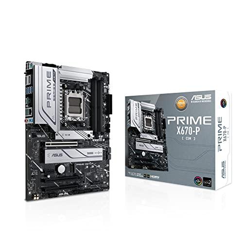 ASUS - ASUS PRIME X570-PRO/CSM マザーボード PRIME X570-PRO/CSM｜マザーボード｜ASUS 日本