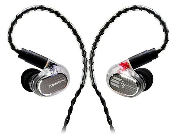 楽天市場】東京音響 MADOO イヤホン TYP622 | 価格比較 - 商品