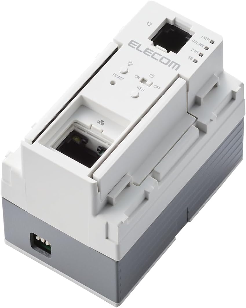 楽天市場】アライドテレシス Allied Telesis ルーター AT-AR1050V
