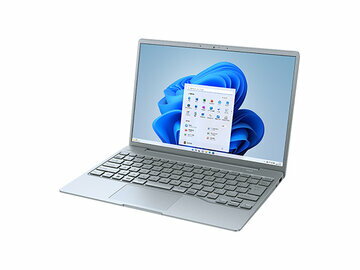 楽天市場】富士通クライアントコンピューティング FUJITSU ノートPC
