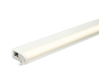 オーデリック LED間接照明 OL291381R