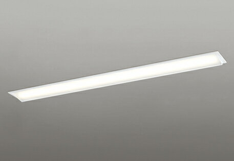 Panasonic 冷陰極蛍光灯 CF130T4ENC FL9134018 楽天市場】パナソニック 冷陰極蛍光灯（蛍光ランプ） 3波長形昼