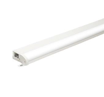 オーデリック LED間接照明 OL291186R