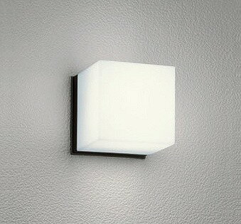 オーデリック ランプ別梱包 OG041643LR