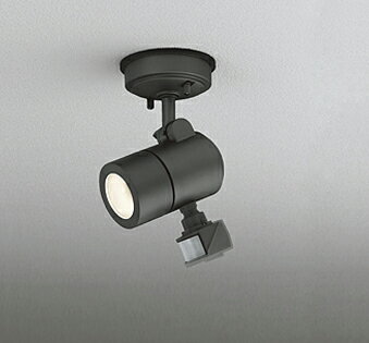 Panasonic 冷陰極蛍光灯 CF130T4ENC FL9134018 楽天市場】パナソニック 冷陰極蛍光灯（蛍光ランプ） 3波長形昼
