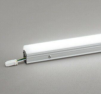 オーデリック LED間接照明 OG254964