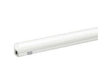オーデリック LED間接照明 OL291151RG