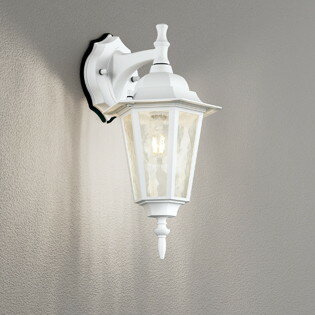 オーデリック ランプ別梱包 OG041687LC