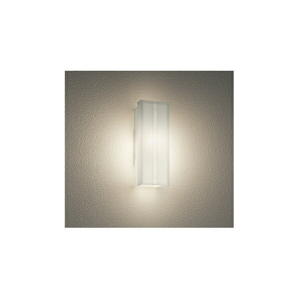 Panasonic 冷陰極蛍光灯 CF130T4ENC FL9134018 alllight_fl9134018-panasonic