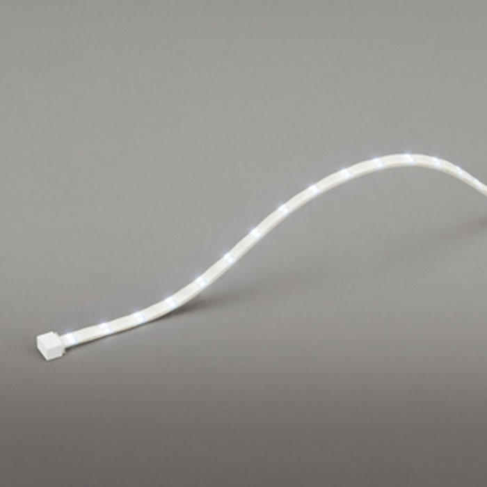 オーデリック LED間接照明 TL0501B