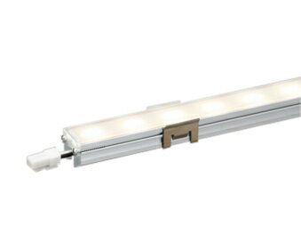 オーデリック LED間接照明 OL291288R