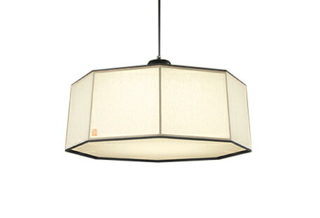 【美品】オーデリック ペンダントライト 4点セット OP034454LD ODELIC オーデリック ペンダントライト OP034454LD | 商品紹介