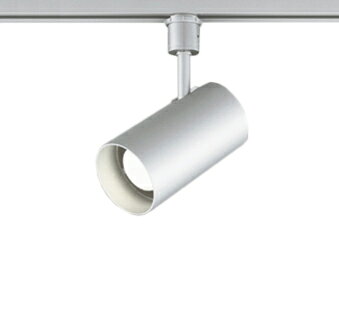 楽天市場】オーデリック ODELIC スポットライト OS256757 | 価格比較