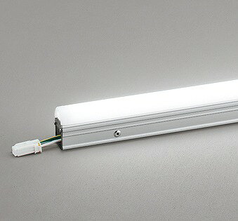 オーデリック LED間接照明 OG254962
