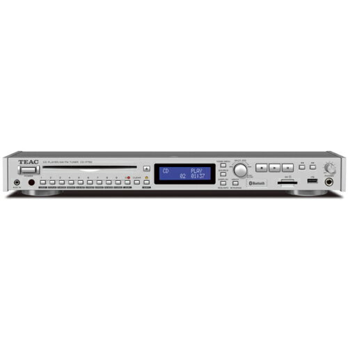 楽天市場】パイオニア Pioneer 25枚ファイルタイプCDプレーヤー