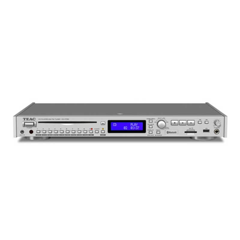 パイオニア　ファイルタイプコンパクトディスクプレーヤー　PD-F25A 楽天市場】パイオニア Pioneer 25枚ファイルタイプCDプレーヤー