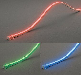 楽天市場】コイズミ照明 コイズミ LED間接照明 ミドルパワー