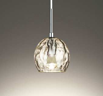 楽天市場】コイズミ照明 KOIZUMI LEDペンダントライト AP 40117 L