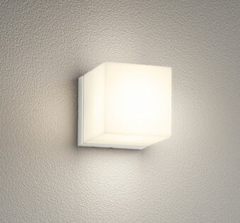 オーデリック ランプ別梱包 OG254798LR