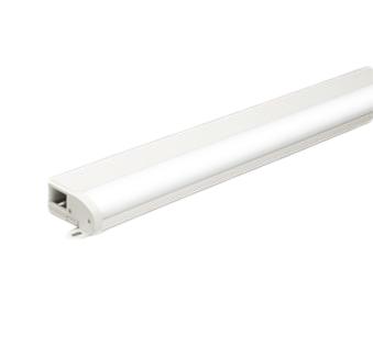 オーデリック LED間接照明 OL291382R
