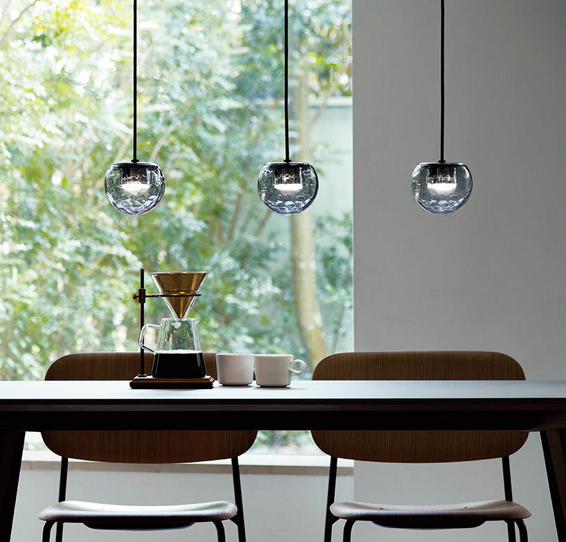 品番　DPN-41189Y 楽天市場】大光電機 小型ペンダント DPN41189Y 工事必要 : 照明専門店