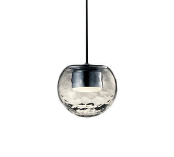 【新品未使用】コイズミ AP 49029 L LEDペンダントライト 楽天市場】コイズミ照明 AP49029L LEDペンダントライト LED付