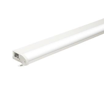 オーデリック ODELIC OL291188R LED間接照明