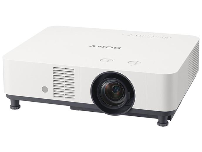 楽天市場】エプソン販売 EPSON 液晶プロジェクター EH-TW400 | 価格