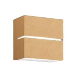 オーデリック ランプ別梱包 OB255307NR