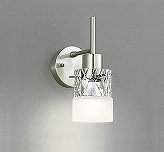 オーデリック ランプ別梱包 OB255271LR